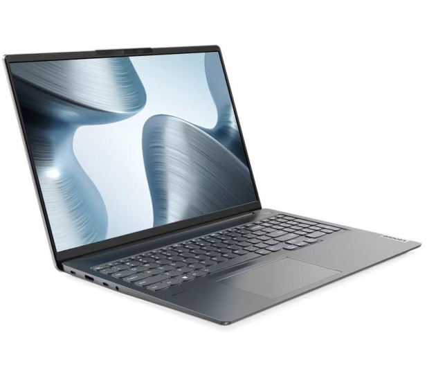 Lenovo IdeaPad 5 Pro-16 i5-12500H/16GB/512/Win11 - 1138663 - zdjęcie 5